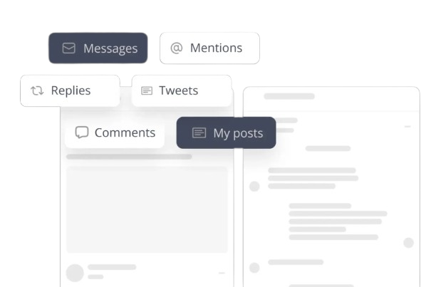 feature-image
